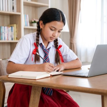 Basic Level (Grade 1 – 8)