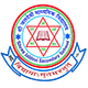 Preaload Image